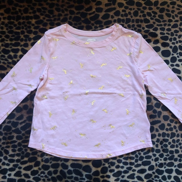 2T bundle 🎀 - Picture 2 of 5